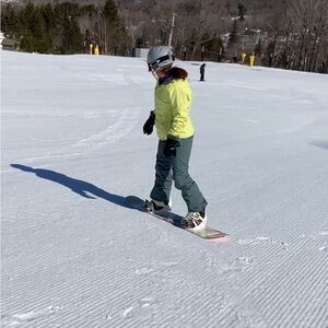 O’NEIL Snow Pants S